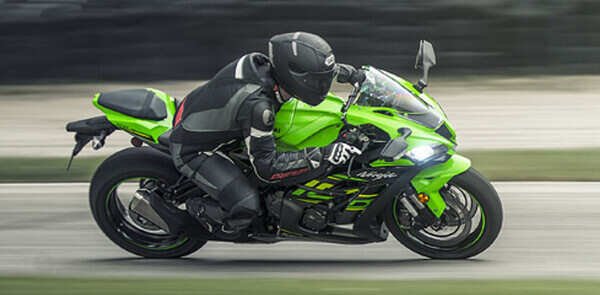 ninja zx-10r 1