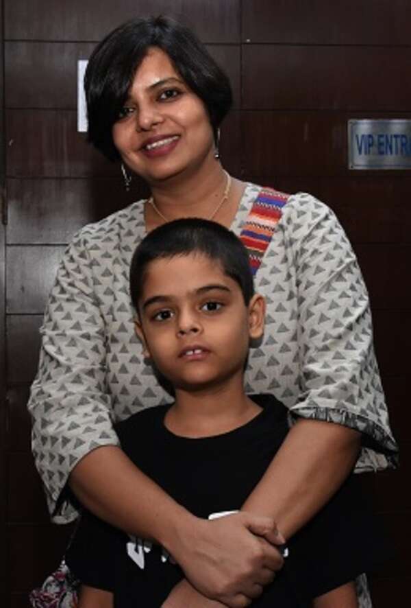 Rupsha & Roop