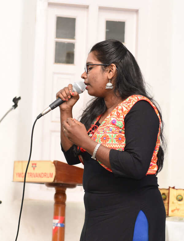 Rajalakshmi (3)