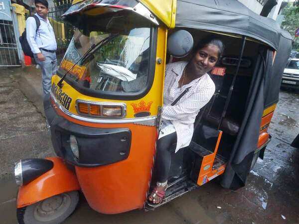 rickshaw-ed