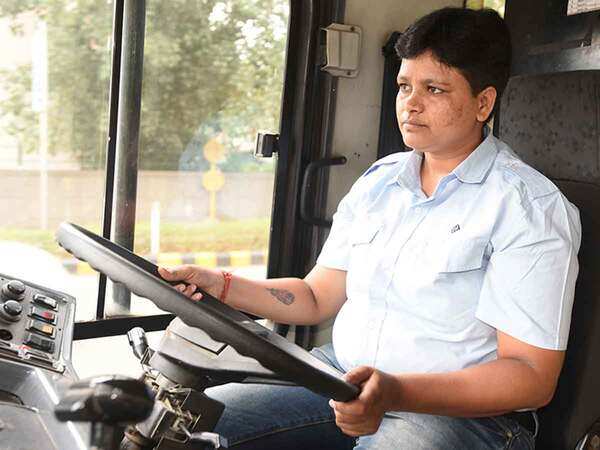 bus-driver-ed