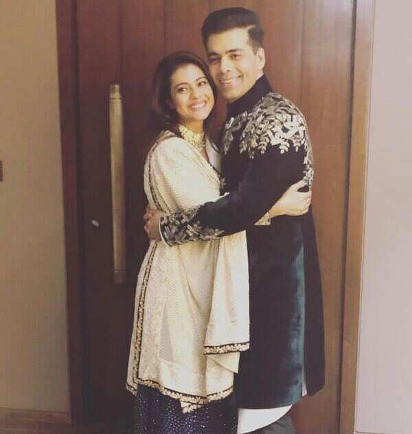 Akash Ambani-Shloka Mehta engagement pictures