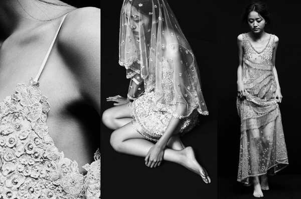 sabyasachi wedding line collection