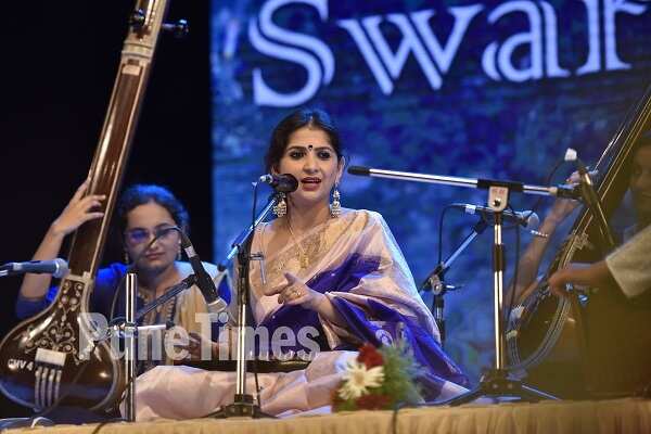Kaushiki_Chakrabarty (7)
