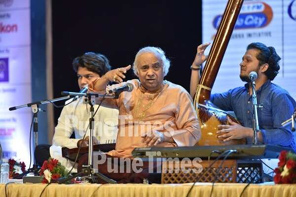 Pt. Ajay_Pohankar (2)