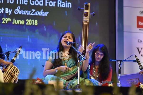 Saylee_Talwalkar (1)