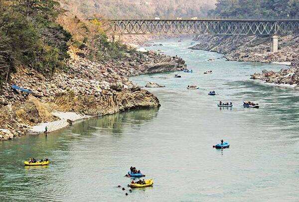 Rafting-in-Rishikesh-(5)