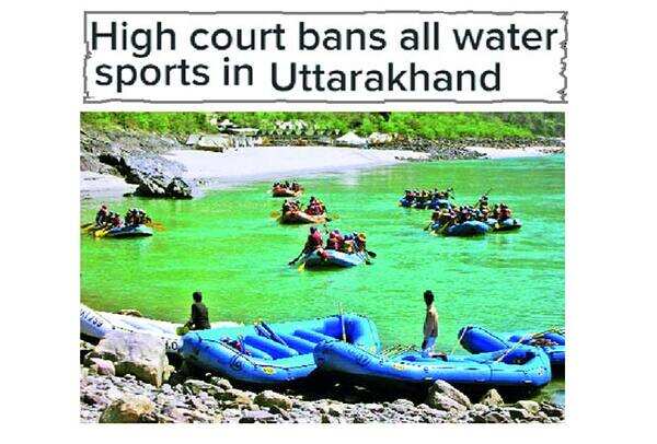 Rishikesh-1