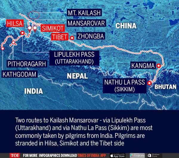 Mansarovar-Infographic-TOI