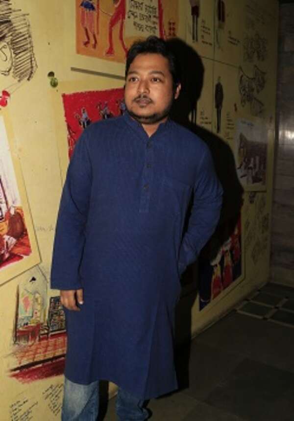 Soumajit Majumder (2)