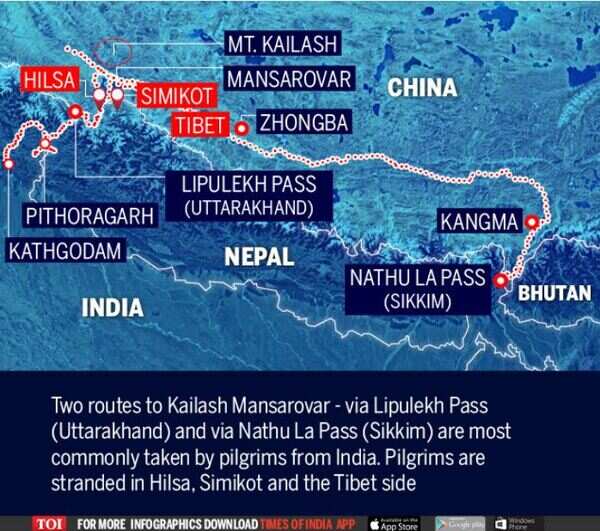 Kailash-grfx