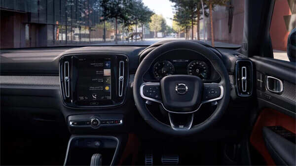 XC40 15