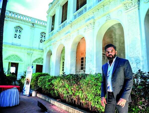 heritage_suneil