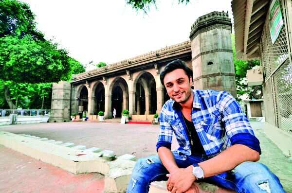 heritage_anshul