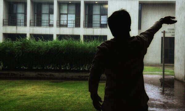 monsoon_malhar