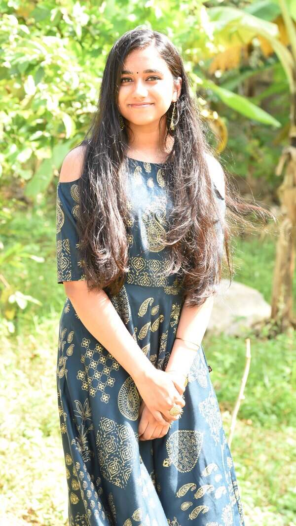 Audrey Mariam-2