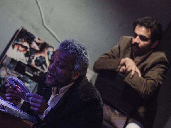 Krapp's-Last-Tape-2