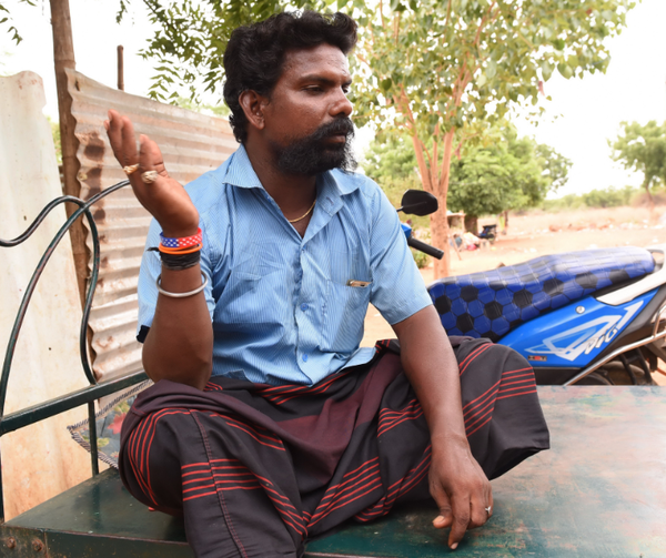 natarajan_beg