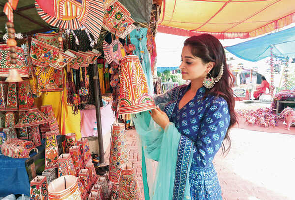 Dipika Kakkar Ibrahim