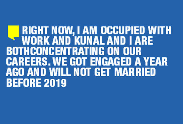 quote
