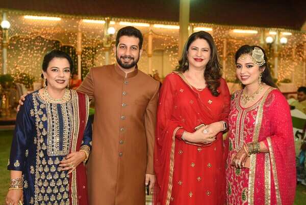 shadi5