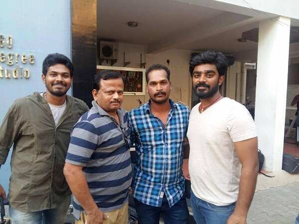 1-PACKAGE-abhinandan-ramanujam