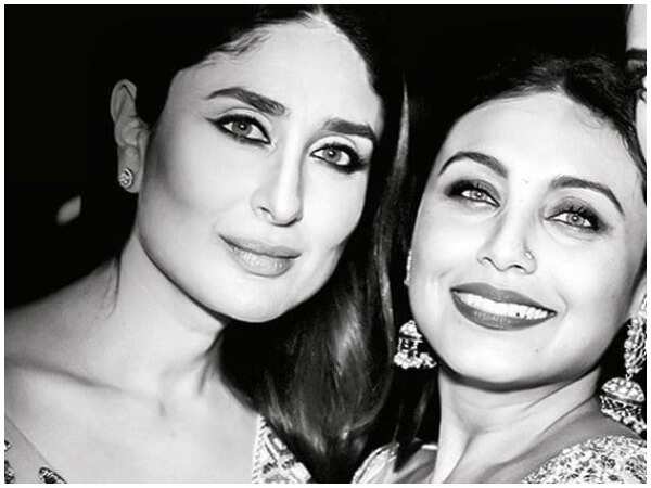 Kareena-Rani-final-2