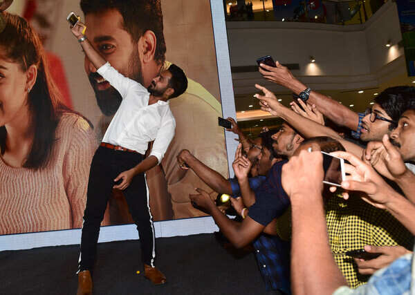 Asif Ali 01