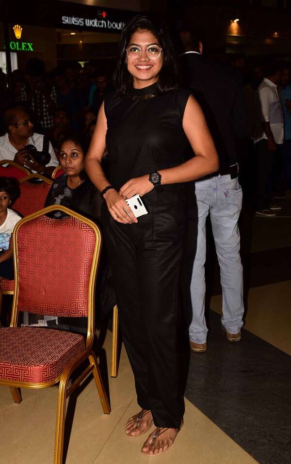 Anarkali 02