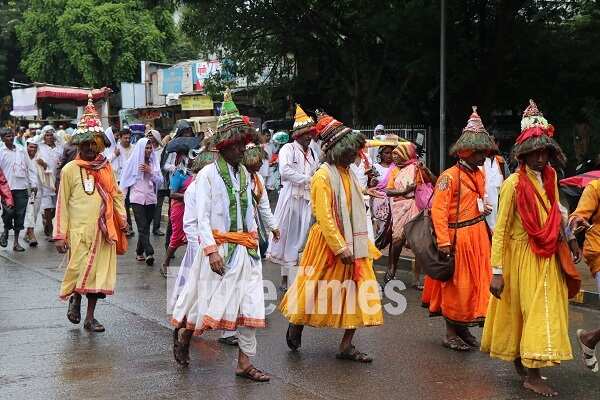 Wari 2018 (1)