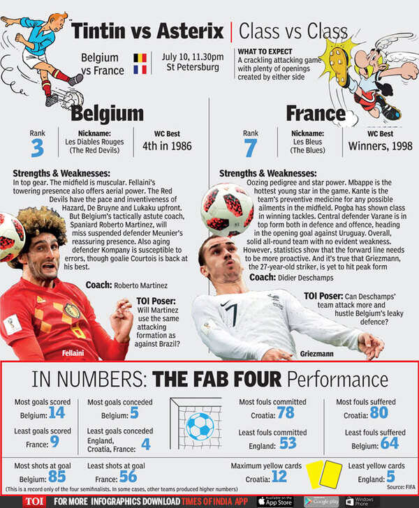 France2