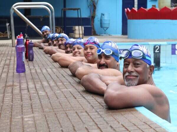 Swim cold (2)