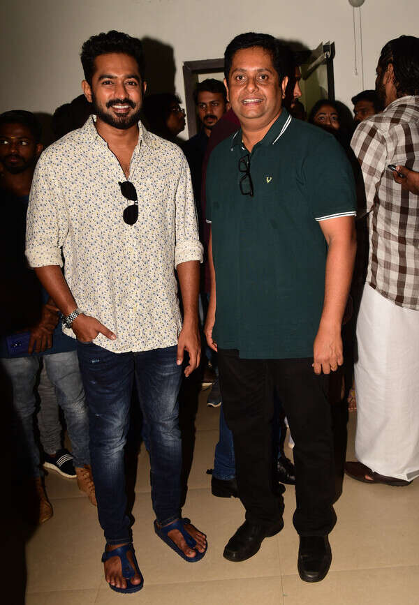 Asif Ali-Jeethu Joseph 01