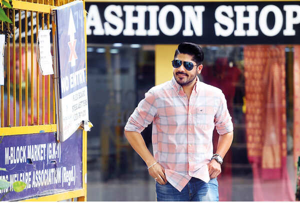 p1--Abhishek-Kapur-RAN_5965