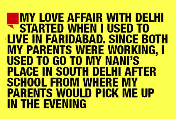 quote--abhi