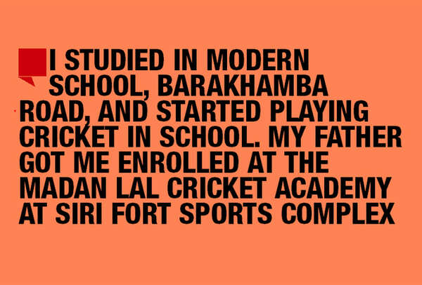 quote-abhi1