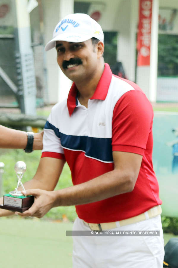 Vijay Kumar