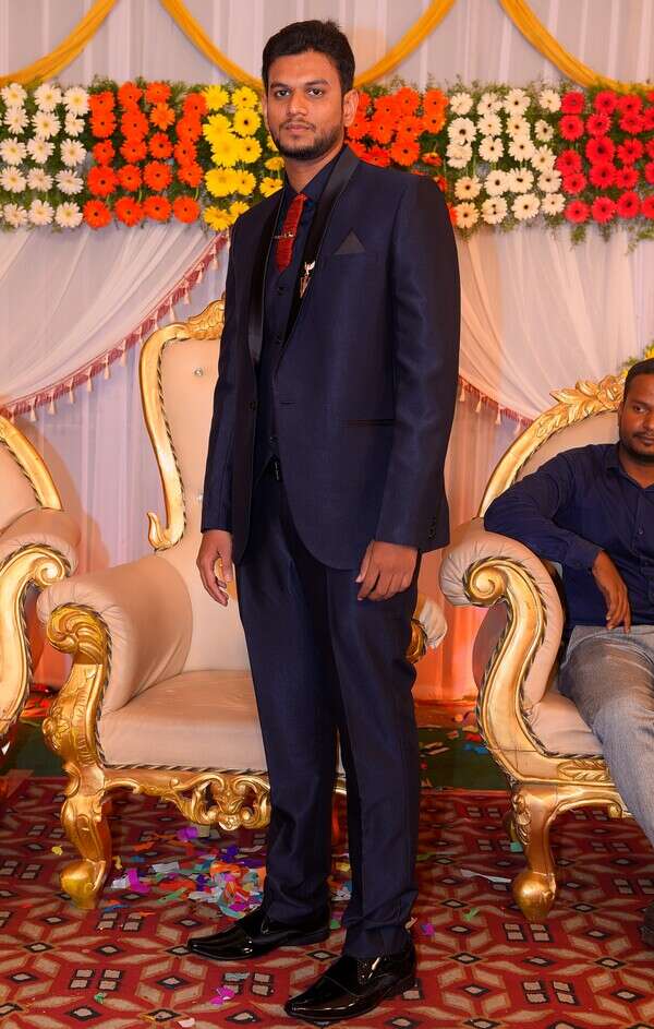 wedding4