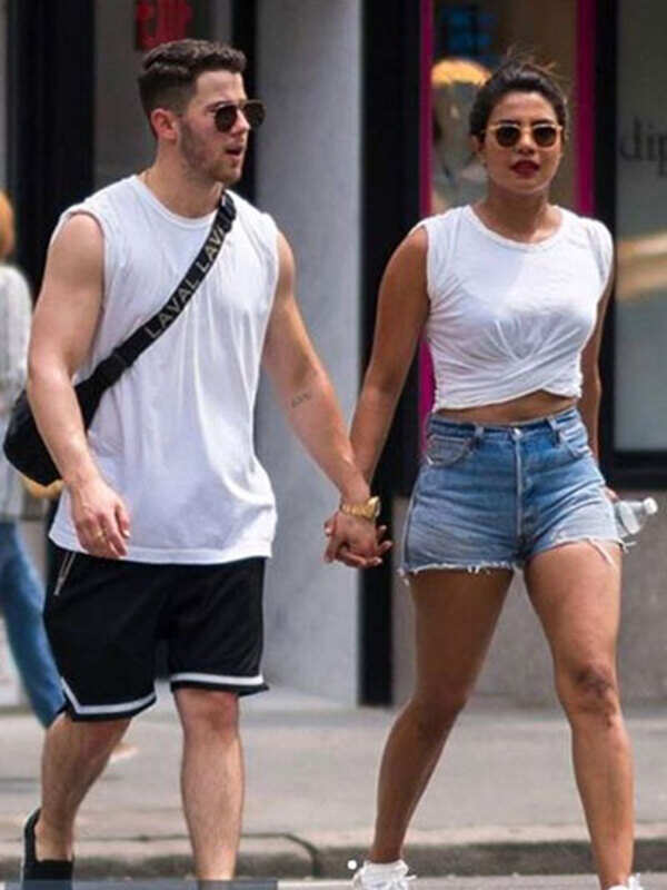 priyanka_nick5FINAL
