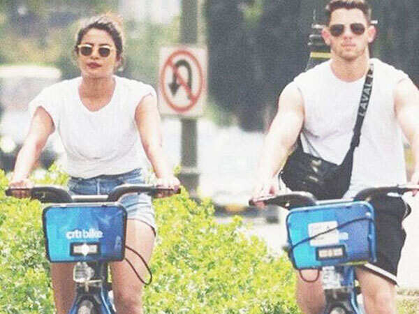 priyanka_nickFINAL