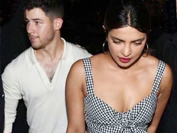 priyanka_nick1FINAL