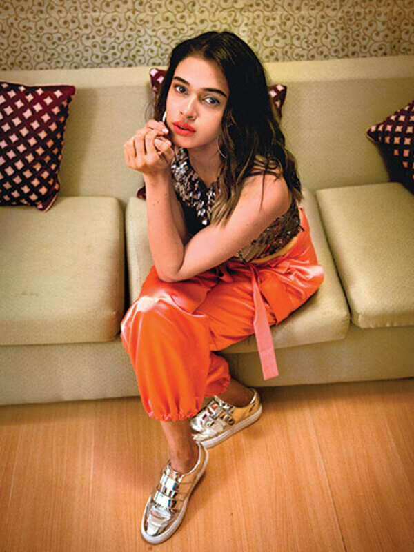 Shalmali_KFINAL