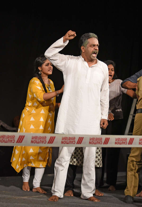 Arun Nayar (3)