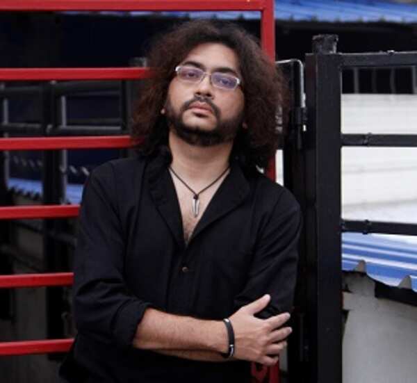 Music that spreads the message of happiness | Events Movie News - Times ...