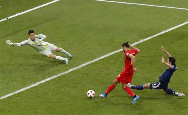 nace-chadli-japan
