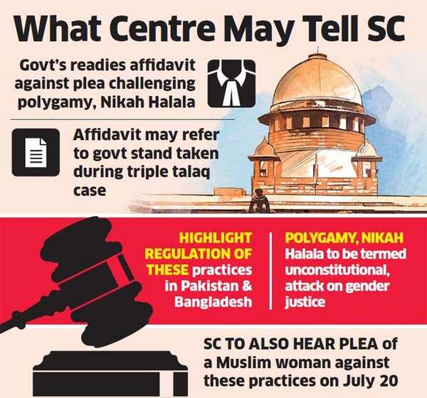triple talaq_bccl