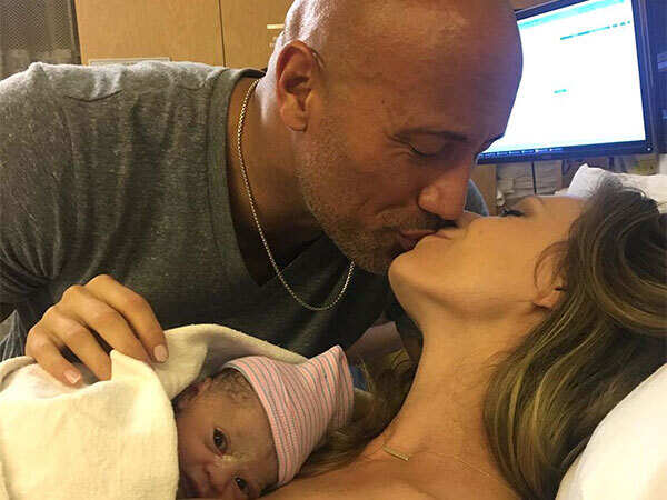 RES_Dwayne-Johnson1