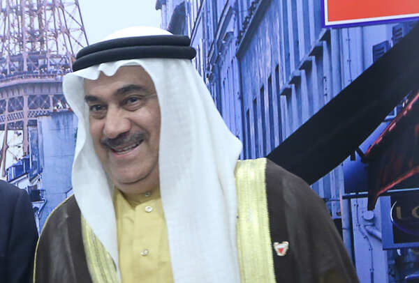 IMG_4731-Abdulrahman-Mohammed-Al-Qaud,-Ambassador-of-Bahrain