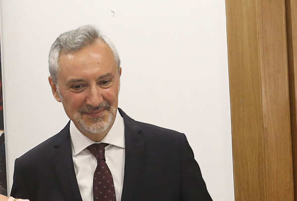 IMG_4857Lorenzo-Angeloni,-Italian-Ambassador