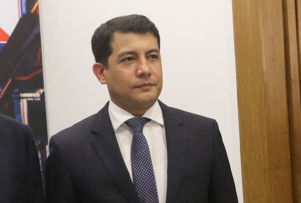 IMG_4876-Farhod-Arziev,-Ambassador-of-Uzbekistan
